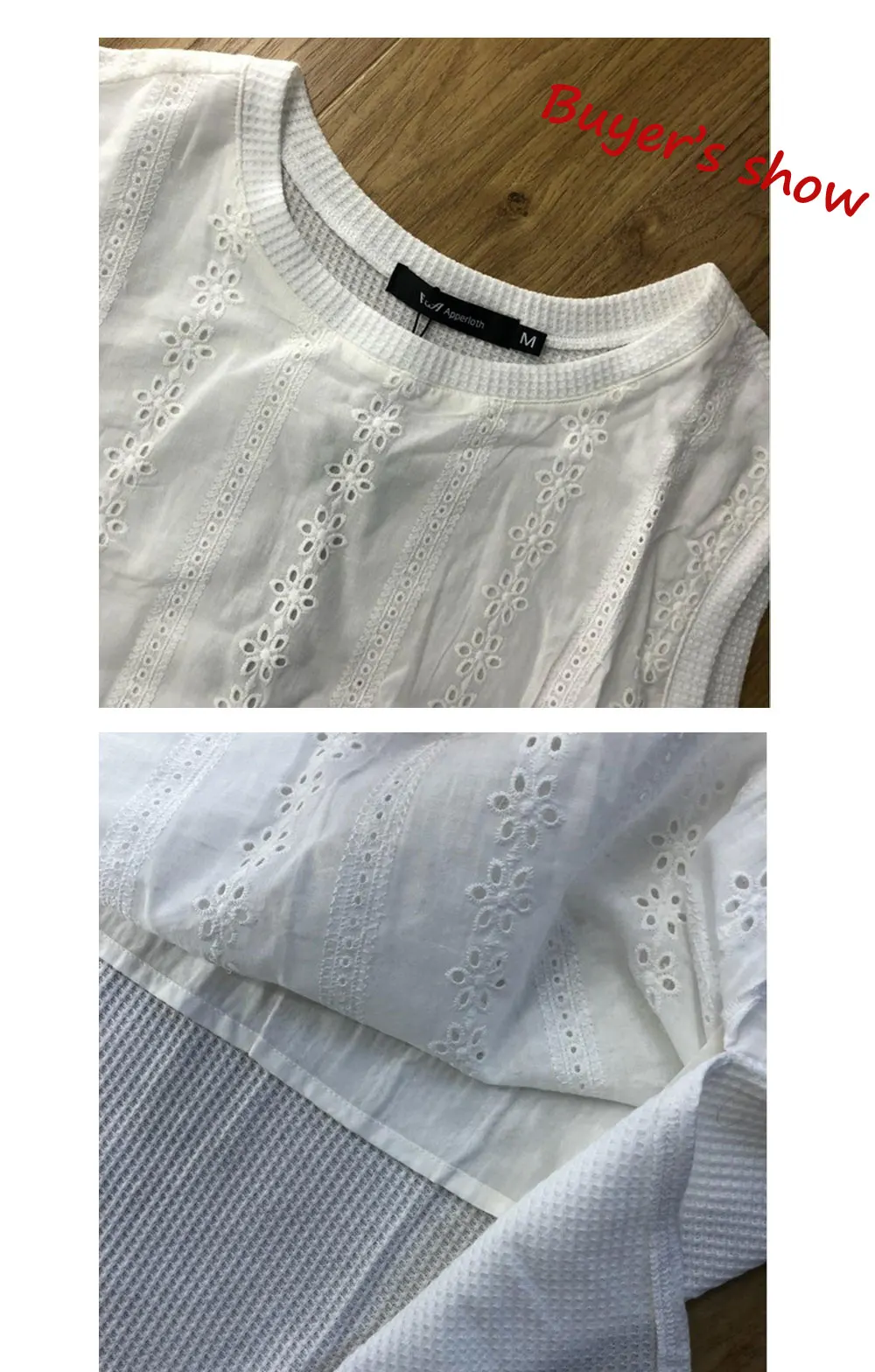 buyer-2