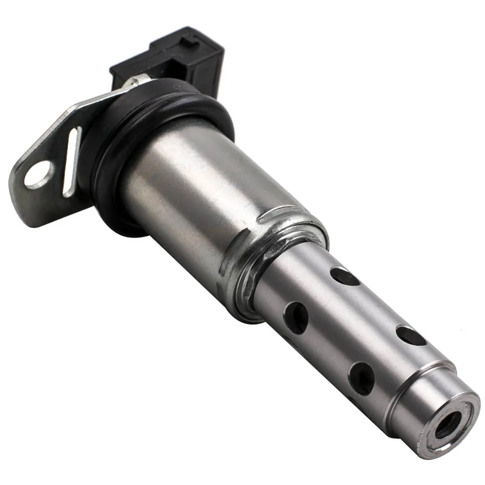 vvt-11367585425-s(12)