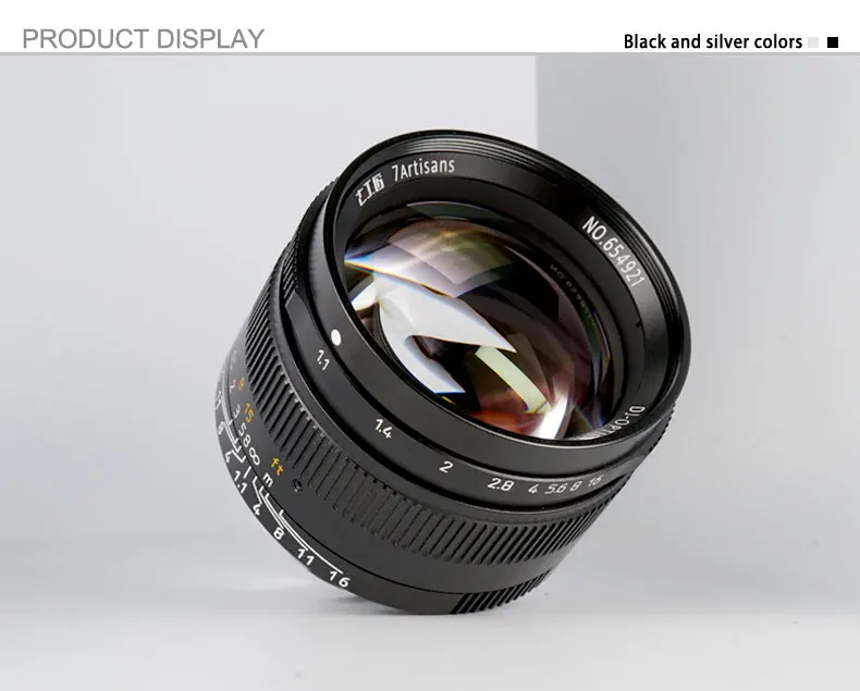 50mm-F1_09