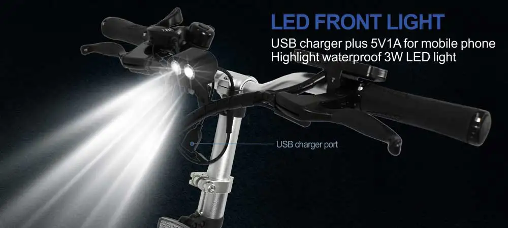 folding electric bike (10)