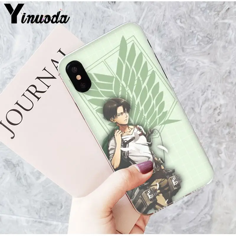 Anime Japanese attack on Titan