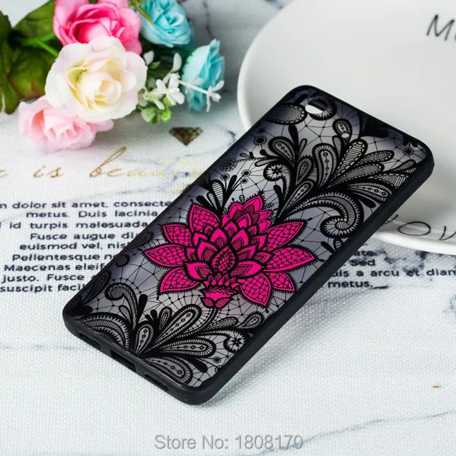 85793 TPU PC4A 4X 5 5plus 5A 6 6pro NOTE3 NOTE4 NOTE4X  S2 5 5X A1 6X A2 8 SE 5S  5S Plus 8 4 (2)