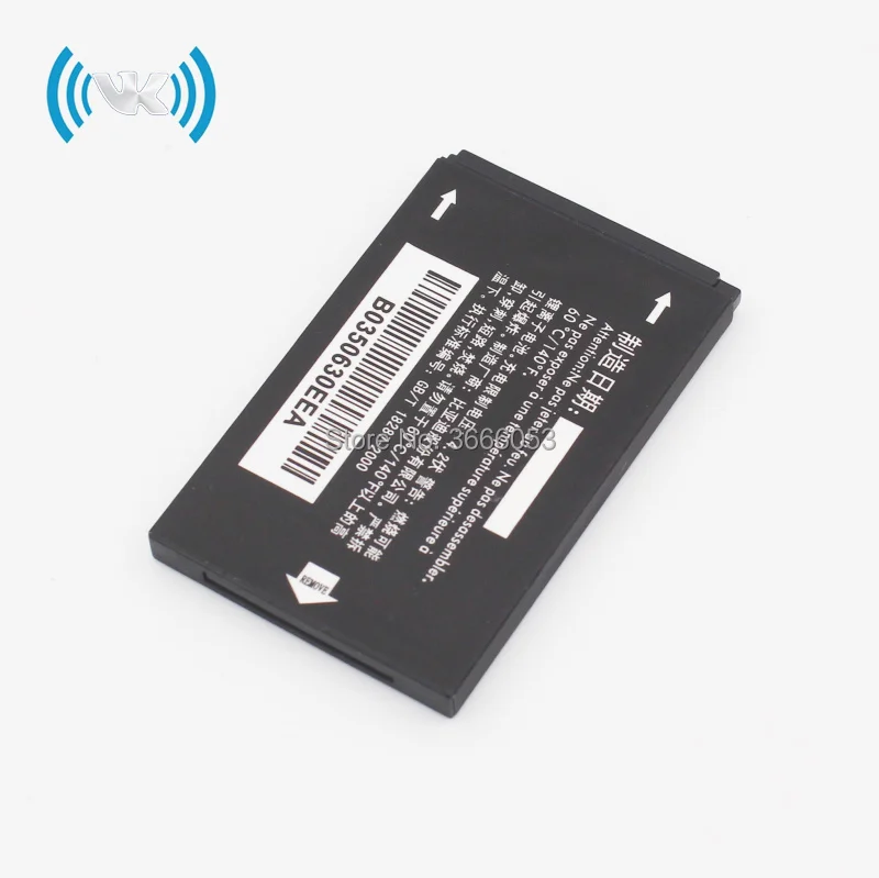 CAB30P0000C1(ONE Touch OT-800 OT-802 OT-808 OT-799 OT-799A OT-802Y OT-E206C)  (2)