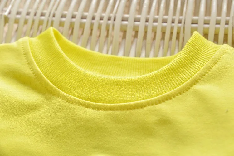 3414446157_764148497