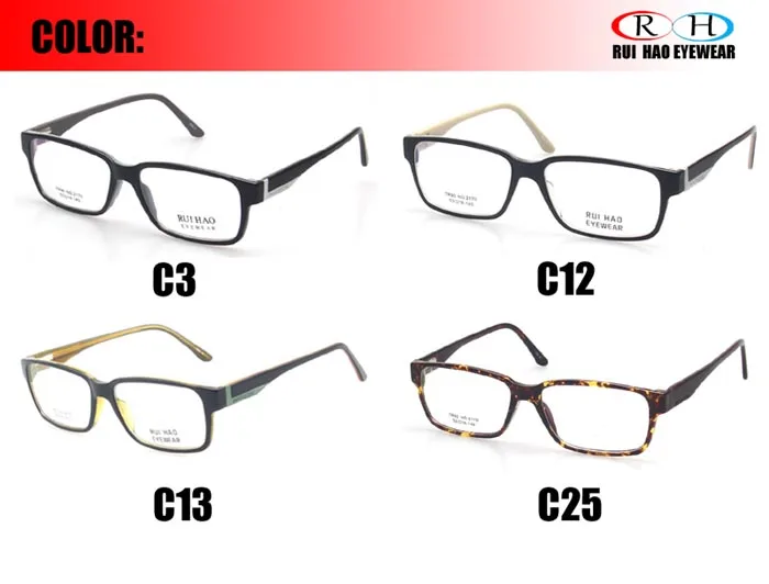 2170-Color-700