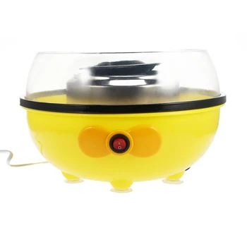 

Fimei 450W Portable Electric Food Processor Cotton Candy Maker Machine Kitchen Machine Household Electric Nostalgia