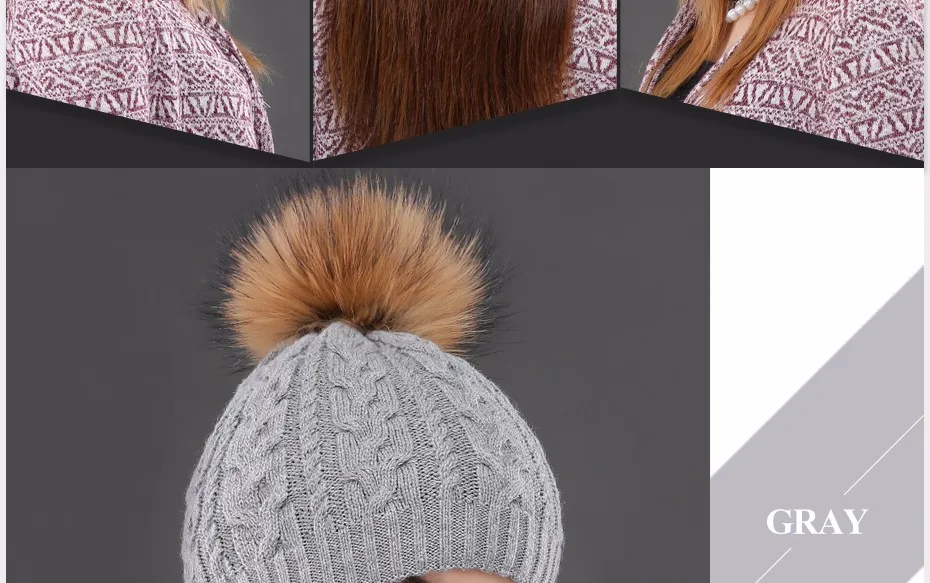 FUR-HAT_11