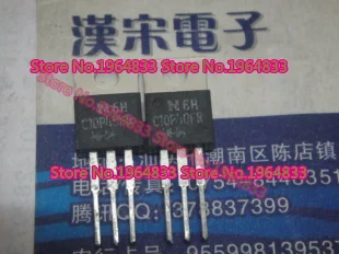 C10P40FR niec 10a/400ボルトto-220: 安いC10P40FR niec 10a/400ボルトto 220、購入品質 、直接中国のサプライヤーから:C10P40FR niec 10a/400ボルトto-220
お楽しみください✓世界中の無料配送! ✓限られたタイムセール✓イージーリターン C10P40FR niec 10a/400ボルトto-220: 安いC10P40FR niec 10a/400ボルトto 220、購入品質 、直接中国のサプライヤーから:C10P40FR niec 10a/400ボルトto-220
お楽しみください✓世界中の無料配送! ✓限られたタイムセール✓イージーリターン