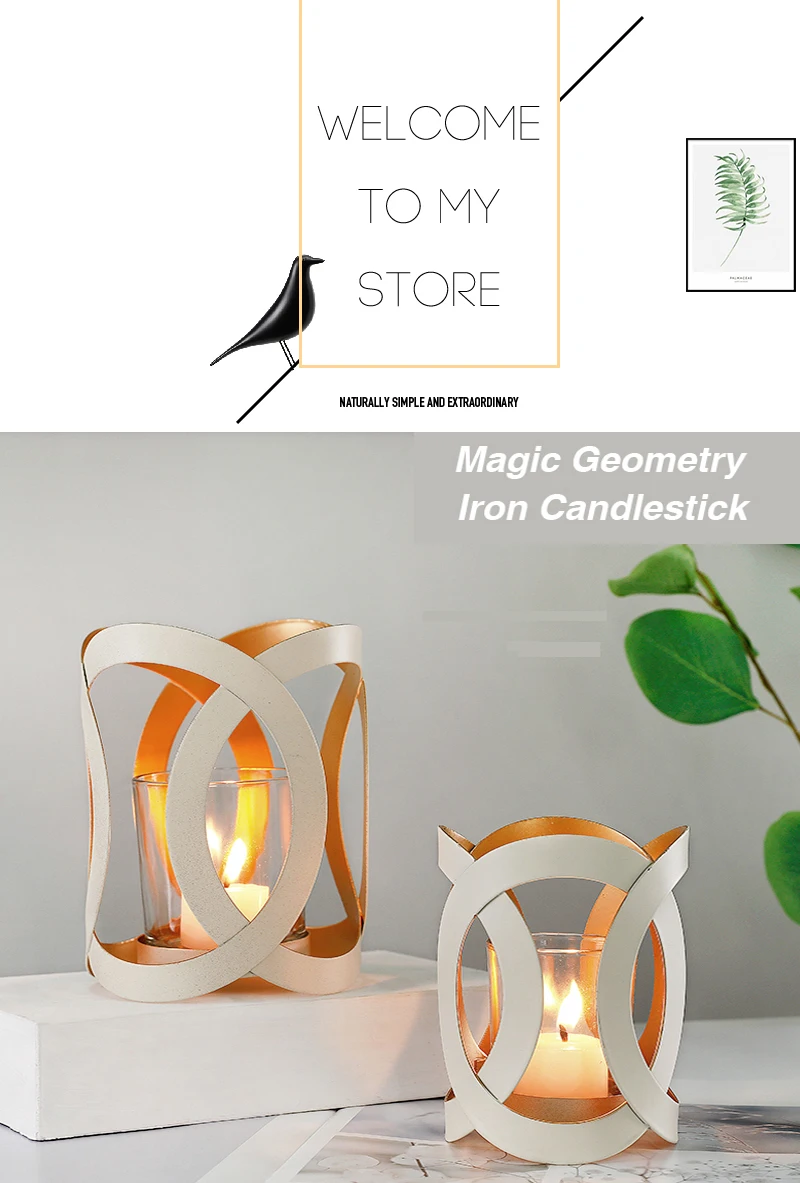 candle holde (1)