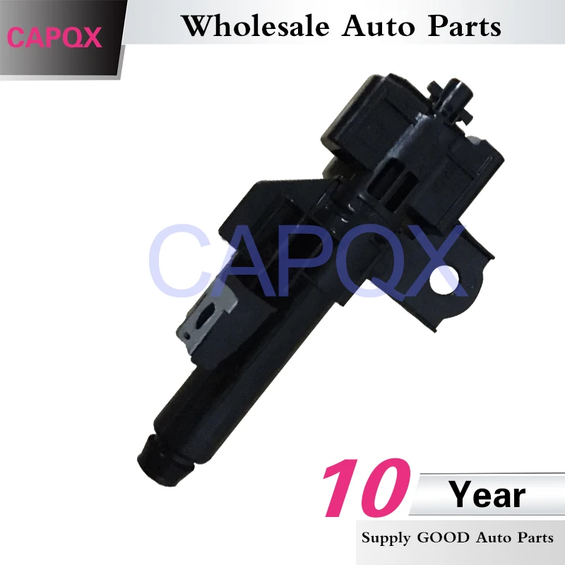Subaru legacy 2015 2016 2017  (4)