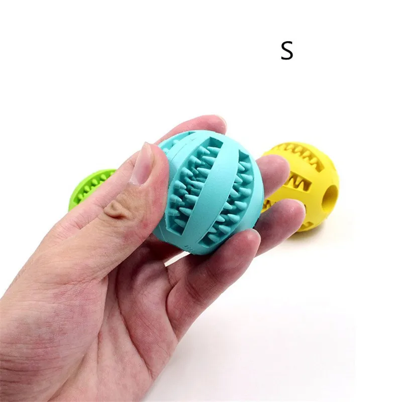 DT027 (4)