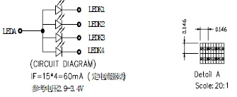 QQ20160314225019.jpg