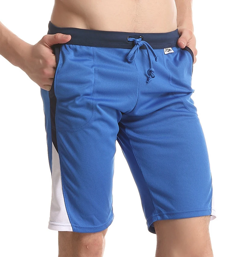 Buy JQK323 Men's Fashion Casual Short Quick Dry