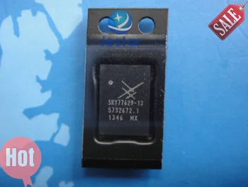 

SKY77629-13 for L39H L39 Z1 XL39 amplifier ic 77629-13 SKY77629