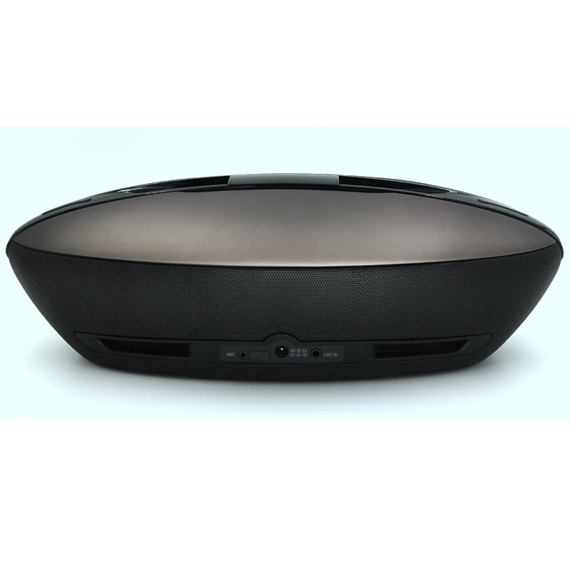 JBL Boat 2 беспроводной Bluetooth динамик Зарядка для iPhone/Android с Многофункциональный