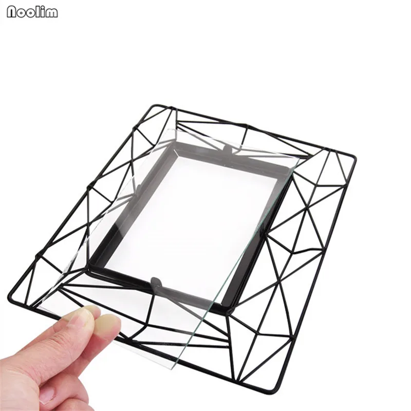 1 (6)