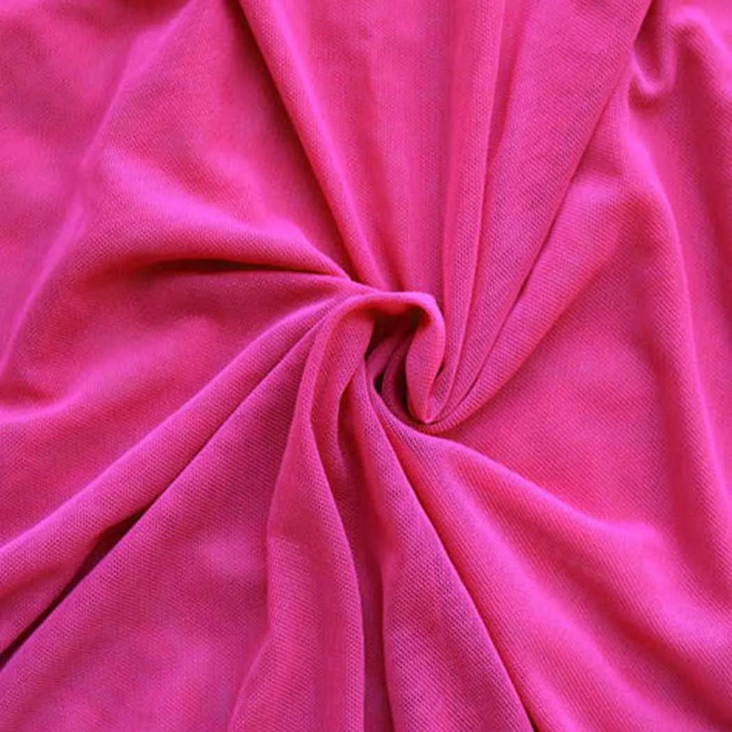 ANNJOLI жир 5XL размера плюс, женская пижама, ночное белье, сетка, кружева, ремень, спагетти, Lounge с стринги, женские регулируемые пижамы