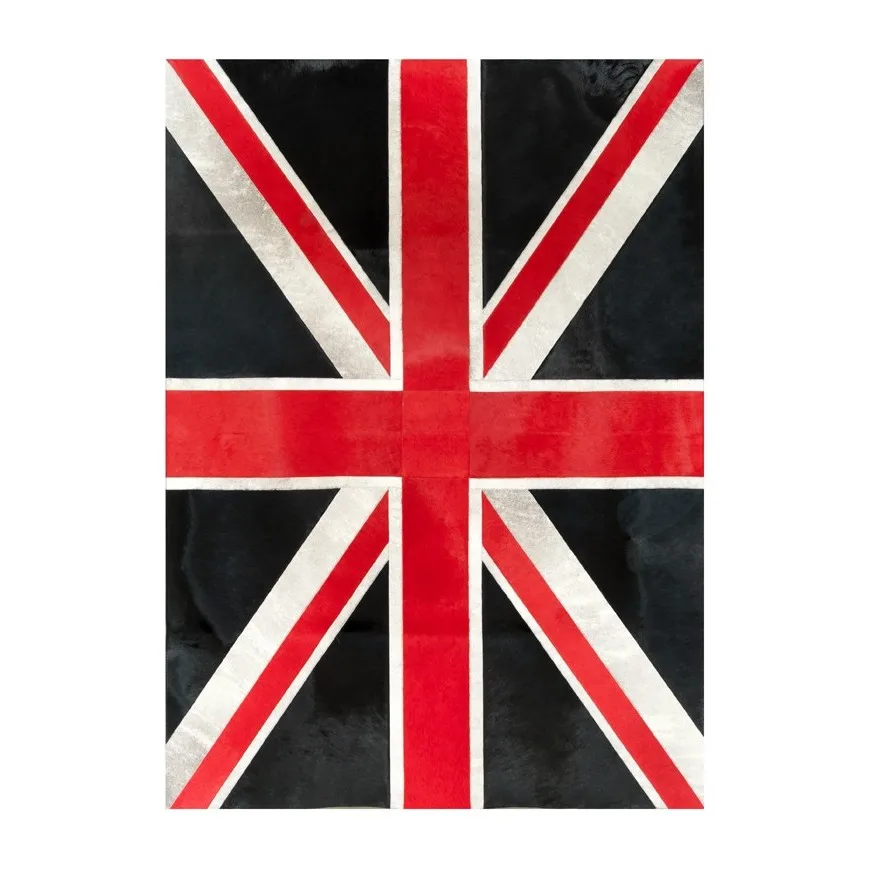 patchwork-cowhide-rug-k-1911