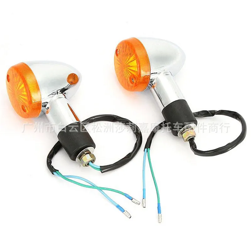 3466794099_826527398