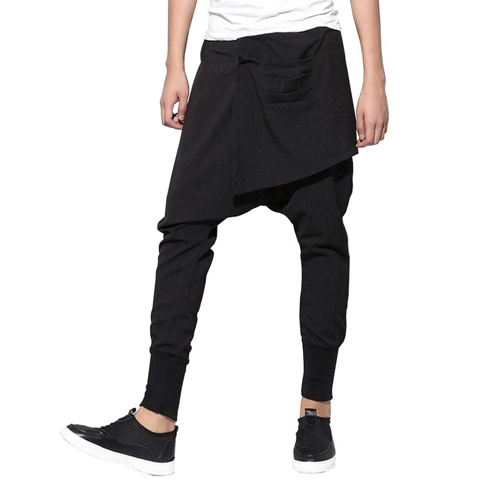 Harem pants мужские. Aladdin pants. Baggy pants мужские. Dickies брюки широкие. Baggy pants (black).