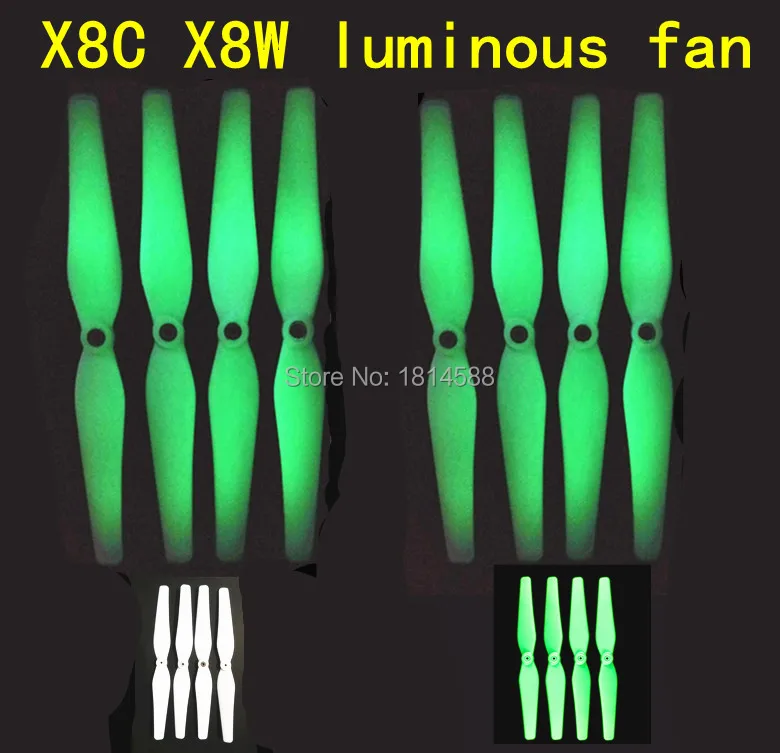 x8c21.jpg