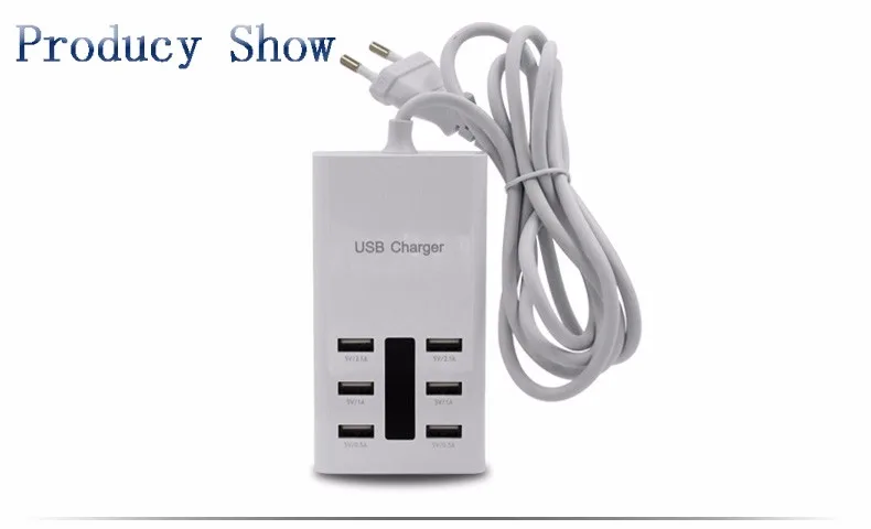 usb charger adapter (6)