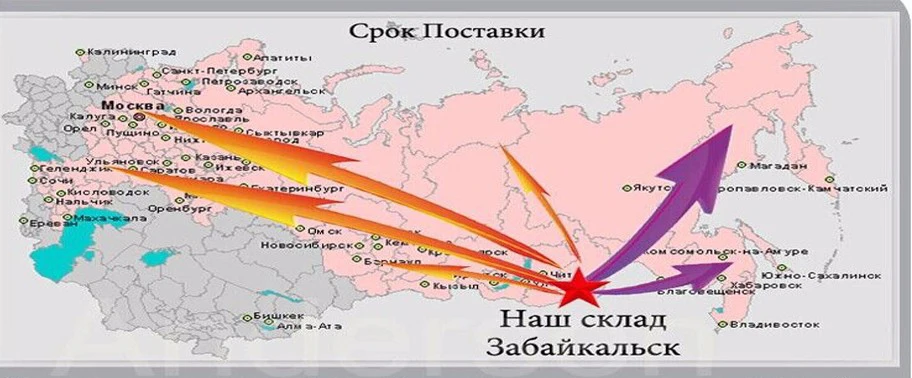 LEK 618N массажер шейных позвонков для шеи, талии, плеч, спины Массажная подушка для дома Массажная Подушка многофункциональная Массажная подушка