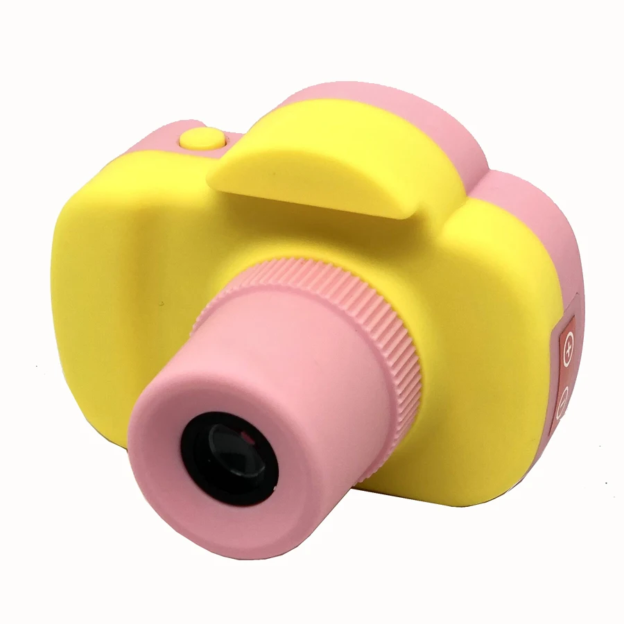 

Winait Mini Kids Digital camera with 1.8'' TFT display