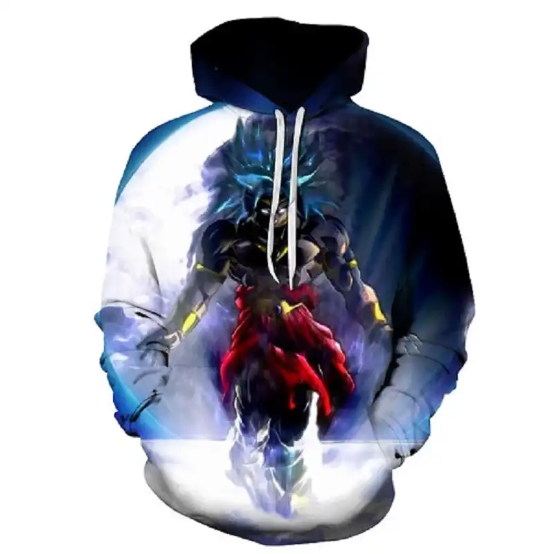 CJLM Anime Hoodies 2018 Neue Mode Männer Pokemon Gehen CJLM Anime Hoodies 2018 Neue Mode Männer Pokemon Gehen