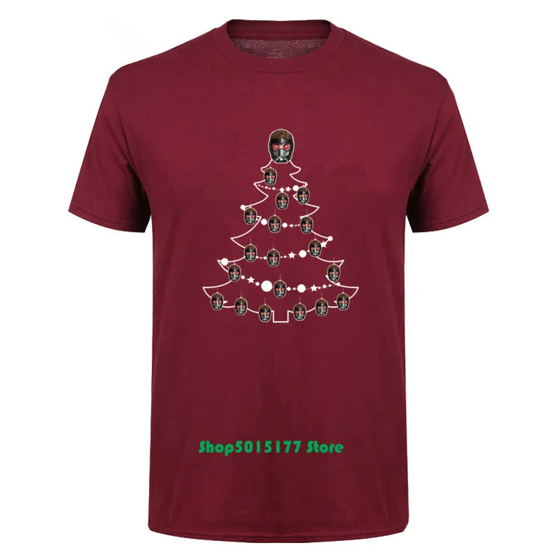 12Claret