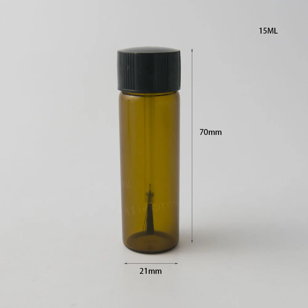 15ml 15 (2)
