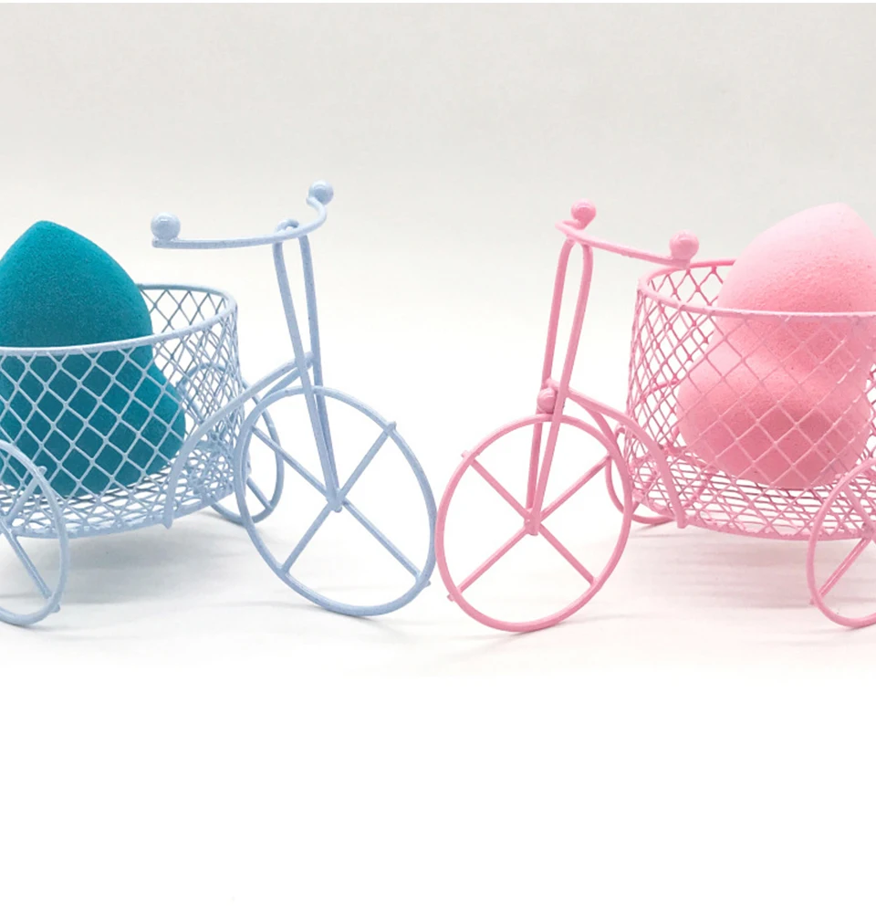 HTB1HswZazfguuRjSszcq6zb7FXaI.jpg_ Stojaczek na Beauty Blender Rower