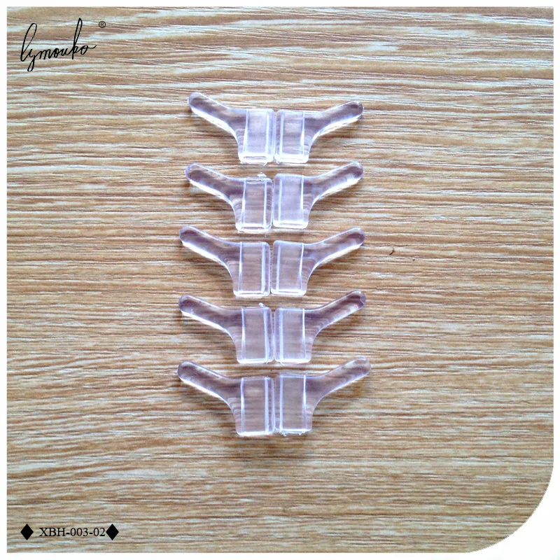 XBH-003-02C