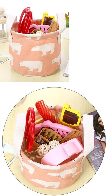 4194209710_904222032