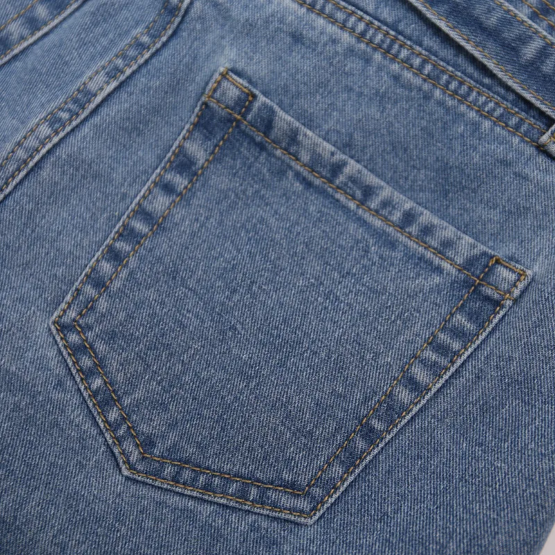 Летние Повседневное сексуальные джинсовые шорты Для женщин повязки Винтаж вышитые джинсы высота талии супер мини Байкер короткие женские