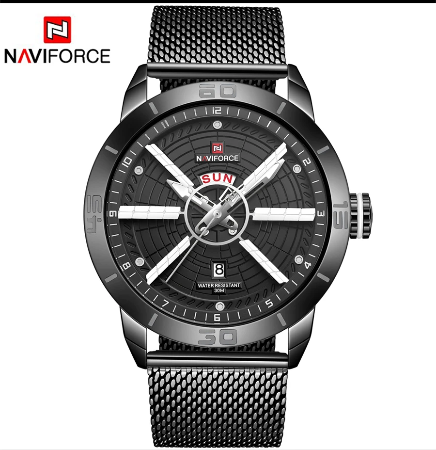 Men Watch (16)