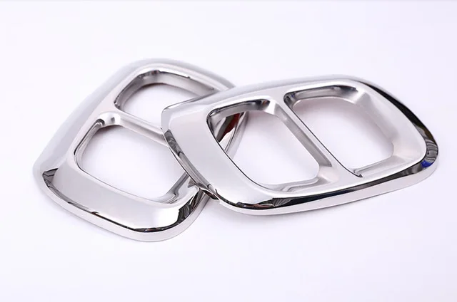 2pcs-Glossy-Black-Stainless-Steel-For-Mercedes-Benz-GLA-Class-X156-Car-Exhaust-Output-Tail-Cover.jpg_640x640 (1)