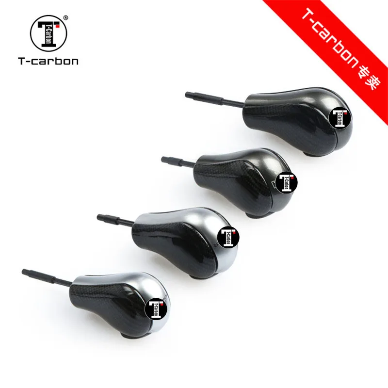 Car styling Carbon fiber Automatic vehicles Gear Knob fit for BMW E81 E82 E87 E90 E91 E92 E93 E36 E38 E39 E46 Z4 Z3 E53 X5 X3 E6 цена Car styling Carbon fiber Automatic vehicles Gear Knob fit for BMW E81 E82 E87 E90 E91 E92 E93 E36 E38 E39 E46 Z4 Z3 E53 X5 X3 E6 цены онлайн