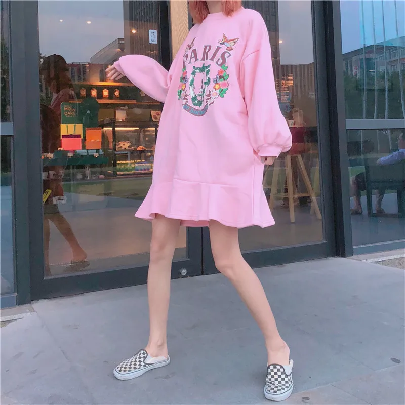 O1CN011OjQ073lWSzYLli_!!3033301741