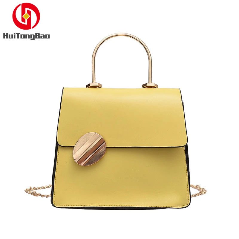 

Women Luxury Purses And Handbags Ladies Hand Bags Designer Fashion Handbag Party Flap Crossbody Leather Shoulder Messenger Bag