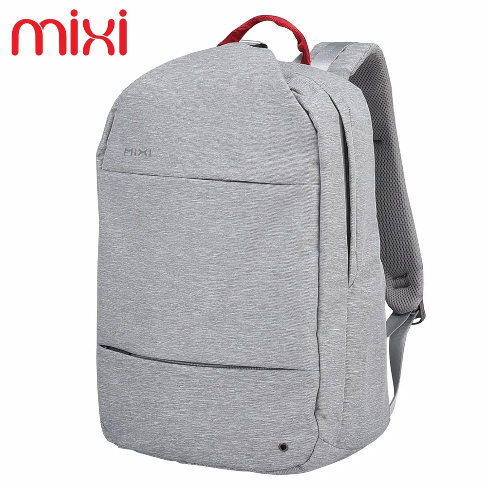 Mixi Men Women Outdoor Sports Camping Backpack Tactical Hiking