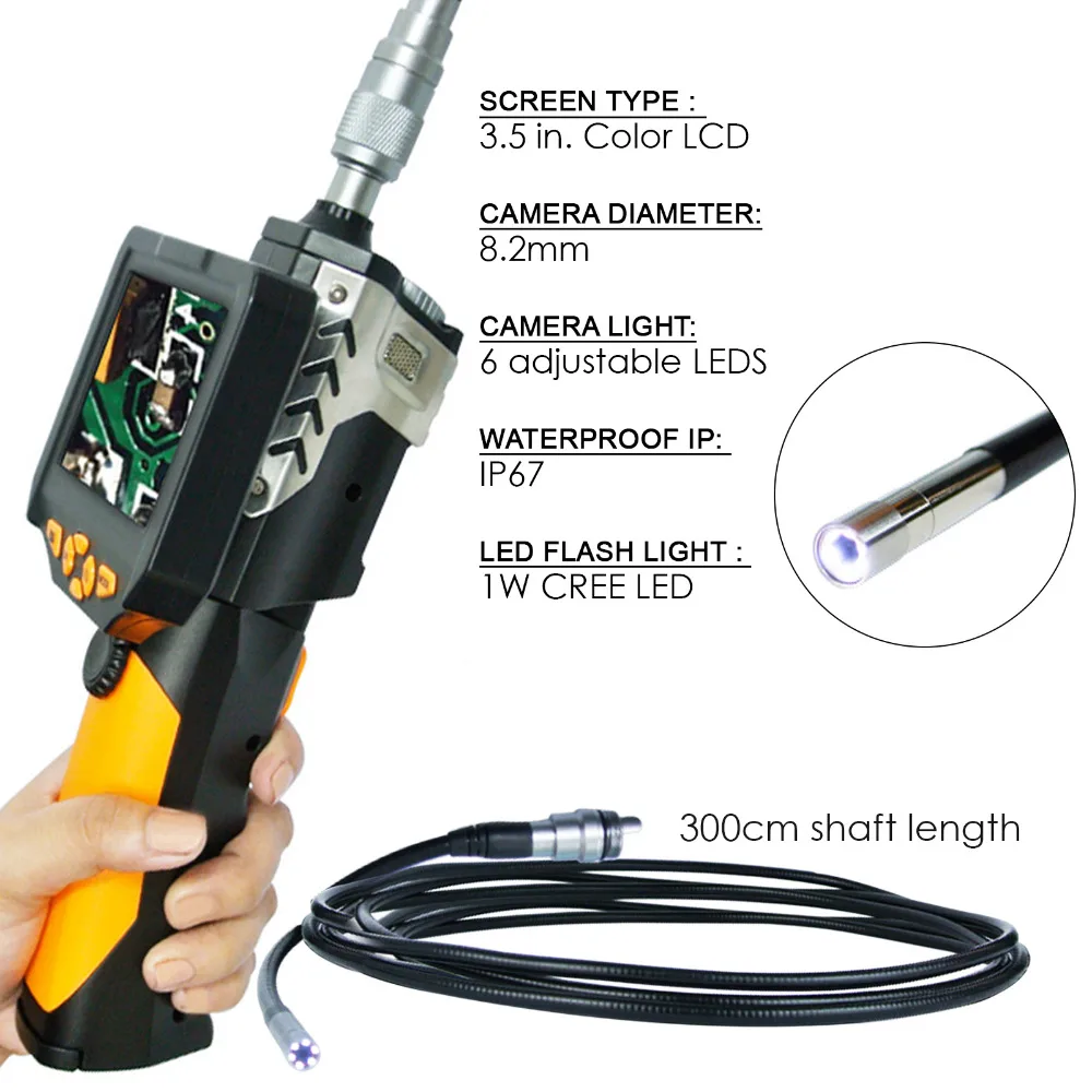 gain-express-gainexpress-Inspection-Camera-N04NTS-200_3M-Whole