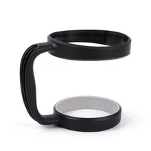 Ручка для Rambler 30 OZ Tumblers Rtic Sic Cup Trail путешествия Кемпинг на открытом воздухе