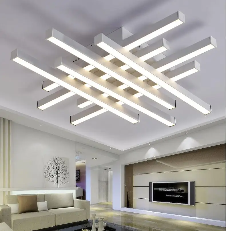 Купить потолок для дома. Modern Ceiling Light люстра. Люстра led Ceiling Lamp. Потолочная светодиодная люстра WEDO Light Рикарда 75309.01.03.05. Modern Ceiling Light подвесной светильник.