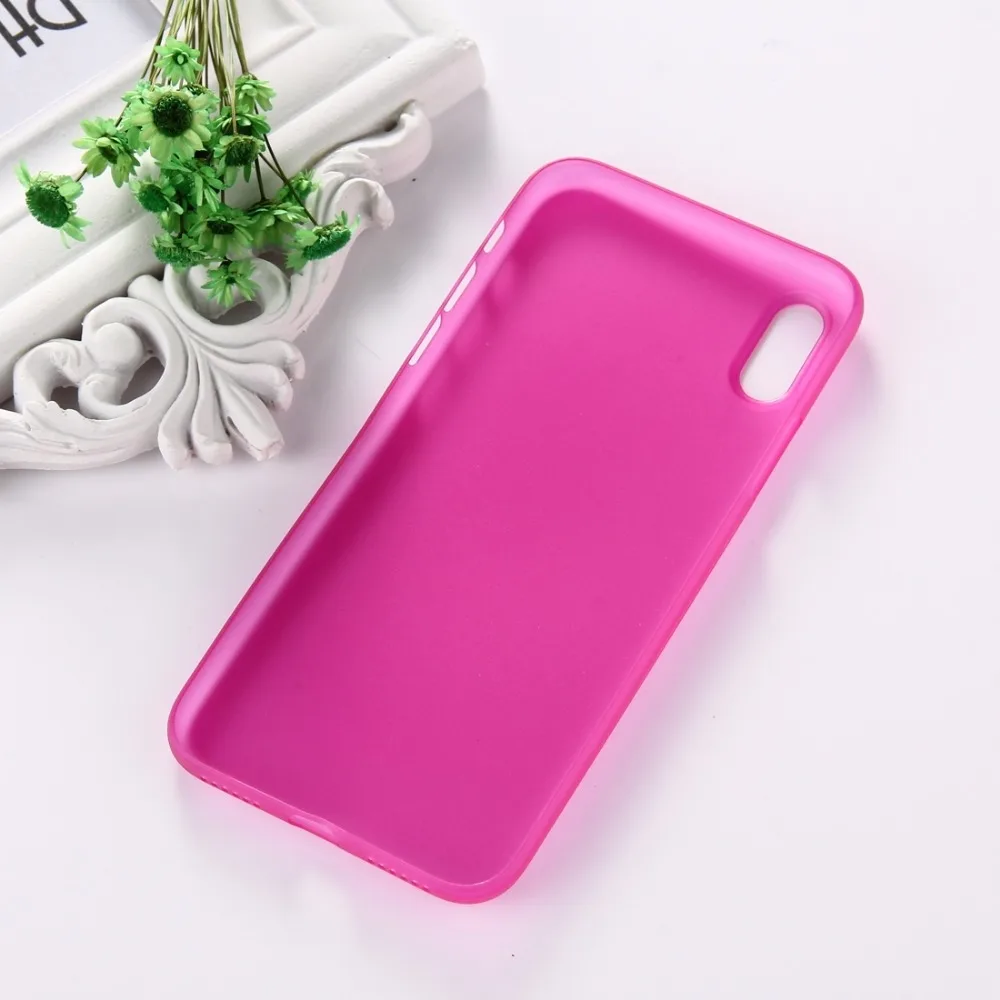 IP8G4452M_1