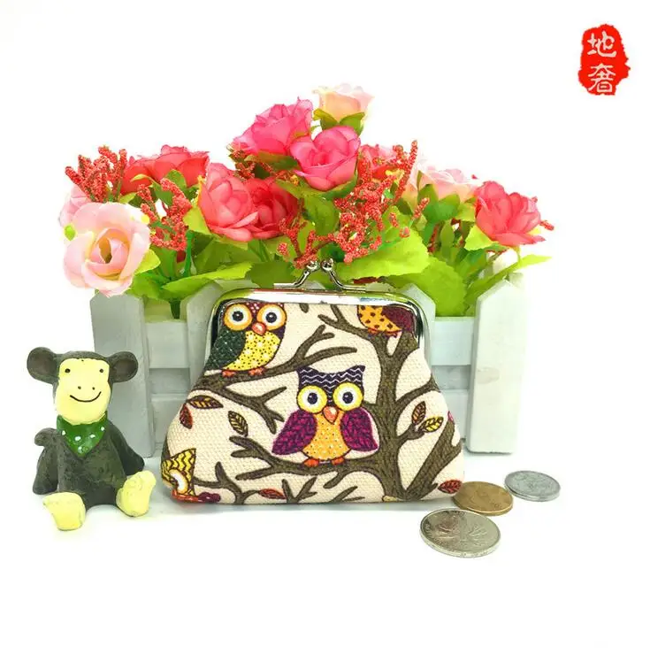 QQ20180526163149