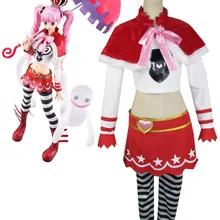 ペローナコスプレ衣装が超お買い得 Aliexpress モバイルで 世界のペローナコスプレ衣装 セラーの ペローナコスプレ衣装が素晴らしい割引価格に