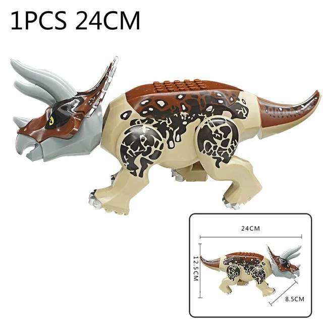 79151-77001-Jurassic-World-2-Dinosaur-Tyrannosaurus-Building-Blocks-Dinosaur-Action-Figure-Bricks-Legoings-Dinosaur-Toys.jpg_640x640 (9)