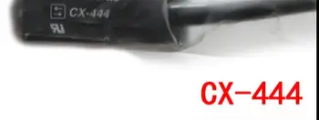 

CX-444 CX-493 CZ-11 E2E-C04S12-WC-B1