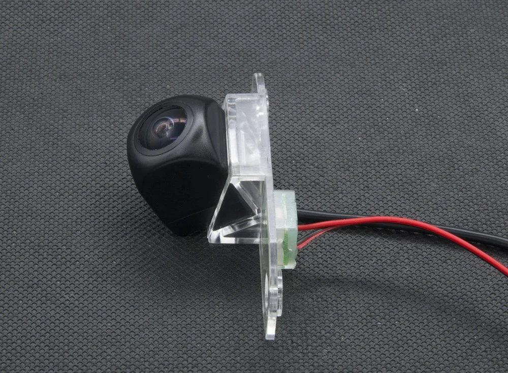 f7c03cd0f1dd4605b32c9bec7a7180ab_HTB1AtipwgmTBuNjy1Xbq6yMrVXaF